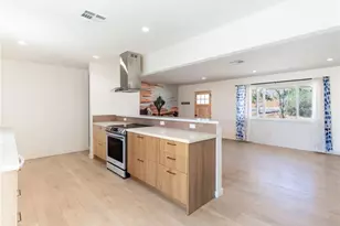 4883 Avenida La Candela, Joshua Tree, CA 92252 - Photo 9