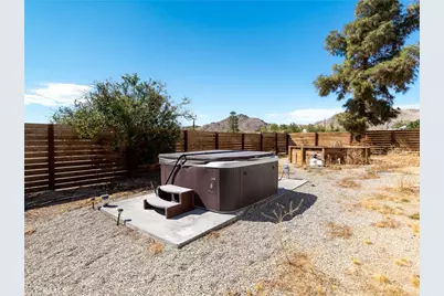 4883 Avenida La Candela, Joshua Tree, CA 92252 - Photo 47