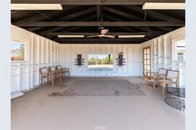 4883 Avenida La Candela, Joshua Tree, CA 92252 - Photo 39