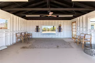 4883 Avenida La Candela, Joshua Tree, CA 92252 - Photo 39
