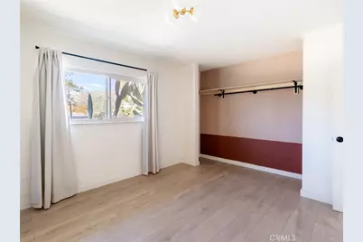 4883 Avenida La Candela, Joshua Tree, CA 92252 - Photo 31