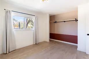 4883 Avenida La Candela, Joshua Tree, CA 92252 - Photo 31