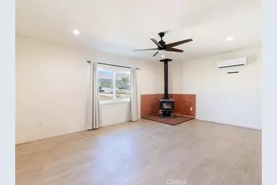 4883 Avenida La Candela, Joshua Tree, CA 92252 - Photo 15