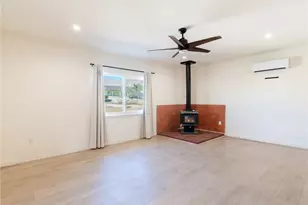 4883 Avenida La Candela, Joshua Tree, CA 92252 - Photo 15
