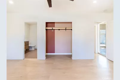 4883 Avenida La Candela, Joshua Tree, CA 92252 - Photo 13