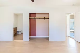 4883 Avenida La Candela, Joshua Tree, CA 92252 - Photo 13