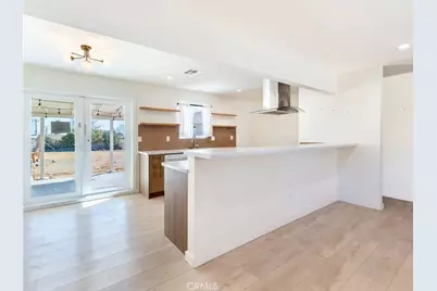 4883 Avenida La Candela, Joshua Tree, CA 92252 - Photo 25