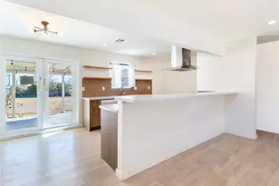 4883 Avenida La Candela, Joshua Tree, CA 92252 - Photo 25