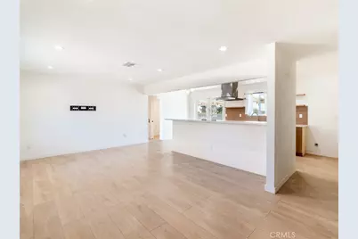 4883 Avenida La Candela, Joshua Tree, CA 92252 - Photo 11
