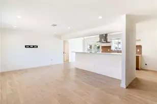 4883 Avenida La Candela, Joshua Tree, CA 92252 - Photo 11