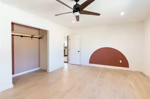 4883 Avenida La Candela, Joshua Tree, CA 92252 - Photo 17
