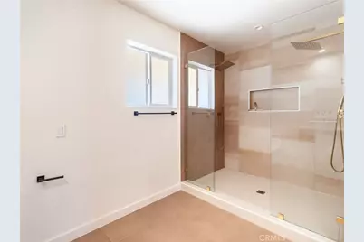 4883 Avenida La Candela, Joshua Tree, CA 92252 - Photo 21