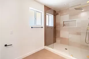 4883 Avenida La Candela, Joshua Tree, CA 92252 - Photo 21