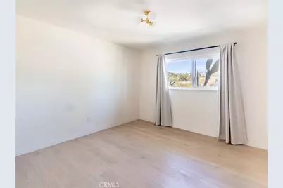 4883 Avenida La Candela, Joshua Tree, CA 92252 - Photo 29