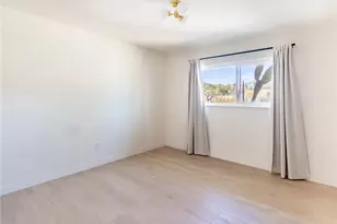 4883 Avenida La Candela, Joshua Tree, CA 92252 - Photo 29