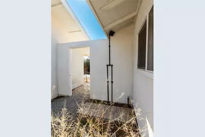 4883 Avenida La Candela, Joshua Tree, CA 92252 - Photo 45