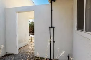 4883 Avenida La Candela, Joshua Tree, CA 92252 - Photo 45