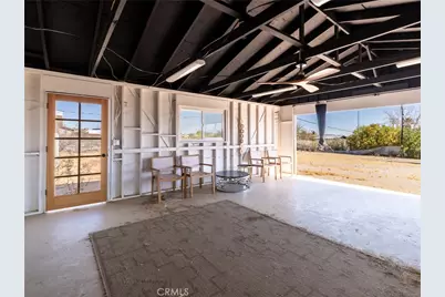4883 Avenida La Candela, Joshua Tree, CA 92252 - Photo 43