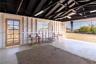 4883 Avenida La Candela, Joshua Tree, CA 92252 - Photo 43