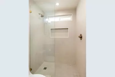 4883 Avenida La Candela, Joshua Tree, CA 92252 - Photo 27