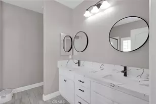 18237 Valencia St, Hesperia, CA 92345 - Photo 43