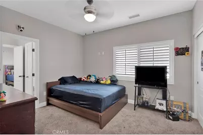 18237 Valencia Street, Hesperia, CA 92345 - Photo 21