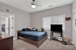 18237 Valencia St, Hesperia, CA 92345 - Photo 21