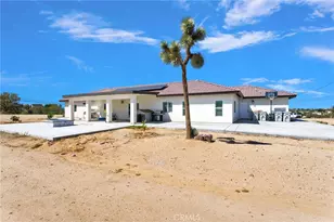 18237 Valencia St, Hesperia, CA 92345 - Photo 47
