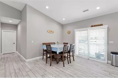 18237 Valencia Street, Hesperia, CA 92345 - Photo 13
