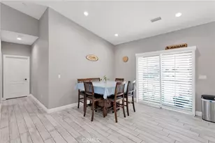 18237 Valencia St, Hesperia, CA 92345 - Photo 13