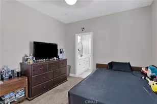 18237 Valencia St, Hesperia, CA 92345 - Photo 23