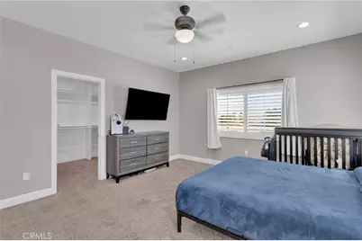18237 Valencia Street, Hesperia, CA 92345 - Photo 39