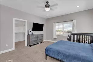 18237 Valencia St, Hesperia, CA 92345 - Photo 39