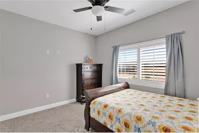 18237 Valencia Street, Hesperia, CA 92345 - Photo 19