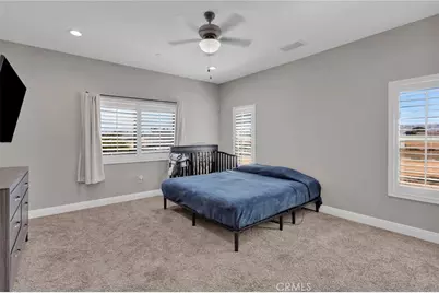 18237 Valencia Street, Hesperia, CA 92345 - Photo 33