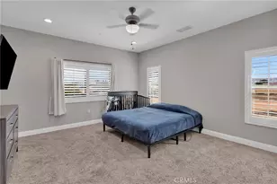18237 Valencia St, Hesperia, CA 92345 - Photo 33