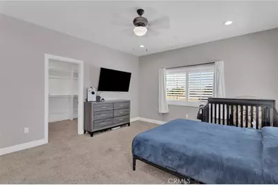18237 Valencia Street, Hesperia, CA 92345 - Photo 41