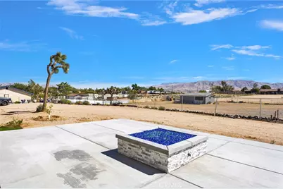 18237 Valencia Street, Hesperia, CA 92345 - Photo 49