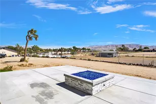 18237 Valencia St, Hesperia, CA 92345 - Photo 49