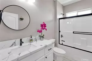 18237 Valencia St, Hesperia, CA 92345 - Photo 15