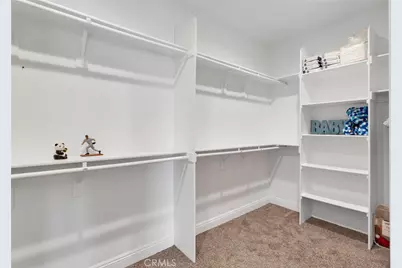 18237 Valencia Street, Hesperia, CA 92345 - Photo 35