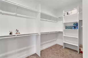 18237 Valencia St, Hesperia, CA 92345 - Photo 35