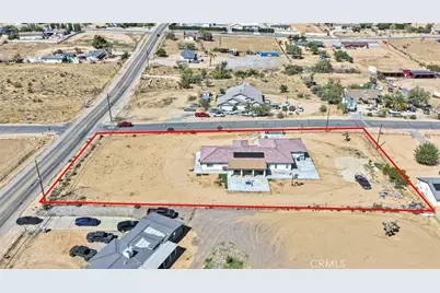 18237 Valencia Street, Hesperia, CA 92345 - Photo 57