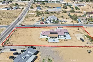 18237 Valencia St, Hesperia, CA 92345 - Photo 57
