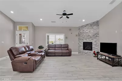 18237 Valencia Street, Hesperia, CA 92345 - Photo 5