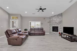 18237 Valencia St, Hesperia, CA 92345 - Photo 5