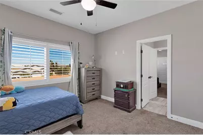 18237 Valencia Street, Hesperia, CA 92345 - Photo 29