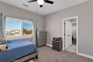 18237 Valencia St, Hesperia, CA 92345 - Photo 29