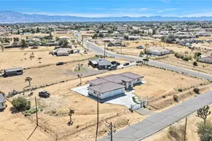 18237 Valencia St, Hesperia, CA 92345 - Photo 51