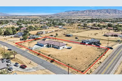 18237 Valencia Street, Hesperia, CA 92345 - Photo 53